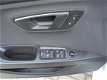 Seat Leon - 1.2 TSI Style 5-deurs/Bouwjaar 2013/Airco, Cruise Control - 1 - Thumbnail