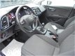 Seat Leon - 1.2 TSI Style 5-deurs/Bouwjaar 2013/Airco, Cruise Control - 1 - Thumbnail