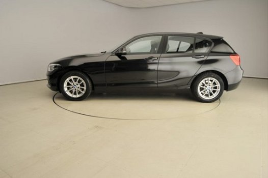 BMW 1-serie - 116d Executive - 1