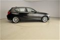 BMW 1-serie - 116d Executive - 1 - Thumbnail