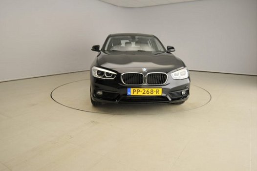 BMW 1-serie - 116d Executive - 1