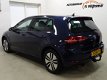Volkswagen Golf - 1.4 TSI GTE LED I PDC V+ A I NAVI I ORG. NL - 1 - Thumbnail