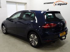 Volkswagen Golf - 1.4 TSI GTE LED I PDC V+ A I NAVI I ORG. NL