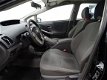 Toyota Prius - 1.8 Comfort NAVI-CRUISE-HEADUP DISPLAY - 1 - Thumbnail