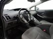 Toyota Prius - 1.8 Comfort NAVI-CRUISE-HEADUP DISPLAY - 1 - Thumbnail