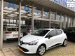 Renault Clio - 1.2 16V NAV / AIRCO / ELEKTRISCHE RAMEN /CRUISE CONTROL / - 1 - Thumbnail