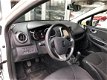 Renault Clio - 1.2 16V NAV / AIRCO / ELEKTRISCHE RAMEN /CRUISE CONTROL / - 1 - Thumbnail