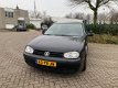 Volkswagen Golf - 1.4-16V Comfortline // APK tot September - 1 - Thumbnail