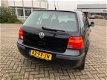 Volkswagen Golf - 1.4-16V Comfortline // APK tot September - 1 - Thumbnail