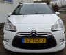 Citroën DS3 - E-HDI 90 SO CHIC, 1e Eignr, DealerOH, NWE APK - 1 - Thumbnail