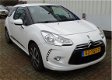 Citroën DS3 - E-HDI 90 SO CHIC, 1e Eignr, DealerOH, NWE APK - 1 - Thumbnail