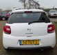 Citroën DS3 - E-HDI 90 SO CHIC, 1e Eignr, DealerOH, NWE APK - 1 - Thumbnail