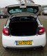 Citroën DS3 - E-HDI 90 SO CHIC, 1e Eignr, DealerOH, NWE APK - 1 - Thumbnail