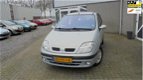 Renault Scénic - 1.6-16V Expression Sport Top onderhouden - 1 - Thumbnail