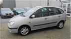 Renault Scénic - 1.6-16V Expression Sport Top onderhouden - 1 - Thumbnail