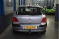 Peugeot 307 - 1.6-16V XT 5DRS/NETTE AUTO/LMV/ECC AIRCO/APK 04-'20/NAP - 1 - Thumbnail