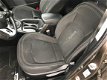 Kia Sportage - 1.7 CRDi X-ecutive MOTORSCHADE - 1 - Thumbnail
