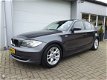 BMW 1-serie - 116i Business Line nette Auto - 1 - Thumbnail