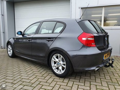 BMW 1-serie - 116i Business Line nette Auto - 1