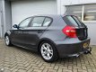 BMW 1-serie - 116i Business Line nette Auto - 1 - Thumbnail