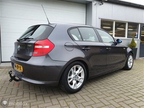 BMW 1-serie - 116i Business Line nette Auto - 1