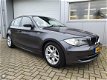 BMW 1-serie - 116i Business Line nette Auto - 1 - Thumbnail