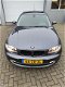 BMW 1-serie - 116i Business Line nette Auto - 1 - Thumbnail