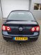 Volkswagen Passat - 1.6 FSI Comfortline zeer nette Auto - 1 - Thumbnail