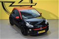 Opel ADAM - 1.0T 90PK UNLIMITED / PDC / LMV / Carplay Navi - 1 - Thumbnail