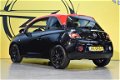 Opel ADAM - 1.0T 90PK UNLIMITED / PDC / LMV / Carplay Navi - 1 - Thumbnail