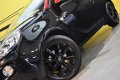 Opel ADAM - 1.0T 90PK UNLIMITED / PDC / LMV / Carplay Navi - 1 - Thumbnail