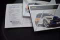 Opel ADAM - 1.0T 90PK UNLIMITED / PDC / LMV / Carplay Navi - 1 - Thumbnail
