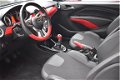 Opel ADAM - 1.0T 90PK UNLIMITED / PDC / LMV / Carplay Navi - 1 - Thumbnail