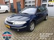 Renault Laguna Grand Tour - 1.6-16V Expression - 1 - Thumbnail