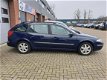 Renault Laguna Grand Tour - 1.6-16V Expression - 1 - Thumbnail