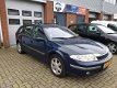 Renault Laguna Grand Tour - 1.6-16V Expression - 1 - Thumbnail