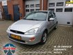 Ford Focus - 1.6-16V Collection Apk. 24-08-2020 - 1 - Thumbnail