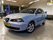 Seat Ibiza - 1.4-16V Stella //AIRCO//CLIMAX//NIEUWE APK// - 1 - Thumbnail