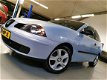 Seat Ibiza - 1.4-16V Stella //AIRCO//CLIMAX//NIEUWE APK// - 1 - Thumbnail