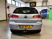 Seat Ibiza - 1.4-16V Stella //AIRCO//CLIMAX//NIEUWE APK// - 1 - Thumbnail