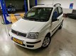 Fiat Panda - 1.2 Emotion /AIRCO/CLIMA/NIEUWE A.P.K/ - 1 - Thumbnail