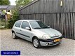 Renault Clio - 1.4-16V MTV | LMV | Radio/CD | Stuurbekrachtiging | Trekhaak | APK tot 06-2020 | Zeer - 1 - Thumbnail