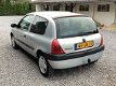 Renault Clio - 1.4-16V MTV | LMV | Radio/CD | Stuurbekrachtiging | Trekhaak | APK tot 06-2020 | Zeer - 1 - Thumbnail