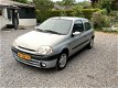 Renault Clio - 1.4-16V MTV | LMV | Radio/CD | Stuurbekrachtiging | Trekhaak | APK tot 06-2020 | Zeer - 1 - Thumbnail