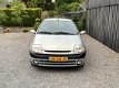 Renault Clio - 1.4-16V MTV | LMV | Radio/CD | Stuurbekrachtiging | Trekhaak | APK tot 06-2020 | Zeer - 1 - Thumbnail