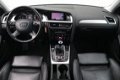 Audi A4 - LIMOUSINE 1.8 TFSI PRO L. BNS - 1 - Thumbnail
