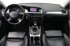 Audi A4 - LIMOUSINE 1.8 TFSI PRO L. BNS