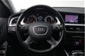 Audi A4 - LIMOUSINE 1.8 TFSI PRO L. BNS - 1 - Thumbnail
