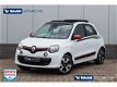 Renault Twingo - 1.0 SCE 70 OPEN DAK AIRCO - 1 - Thumbnail