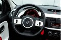 Renault Twingo - 1.0 SCE 70 OPEN DAK AIRCO - 1 - Thumbnail